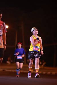 BIB: 
                            <button type="button" onclick="openModal(24170967)" class="btn btn-primary btn-sm float-right btn-popup" data-toggle="modal" data-target=".modal-high-quality">
                        <i class="fas fa-shopping-cart"></i> Add to Cart
                    </button>
                                            <button type="button" onclick="isThisMe(24170967, true)" class="btn btn-success btn-sm float-right btn-popup btn-isme hidden" data-toggle="tooltip" data-placement="bottom" title="นี่คือรูปของคุณใช่ไหม คลิกที่นี่เพื่อเอาเข้าอัลบั้ม">
                        <i class="fas fa-plus"></i> Add to album
                    </button>
                    <button type="button" onclick="isThisMe(24170967, false)" class="btn btn-warning btn-sm float-right btn-popup btn-isnotme hidden">
                        <i class="fas fa-ban"></i> Remove from album
                    </button>